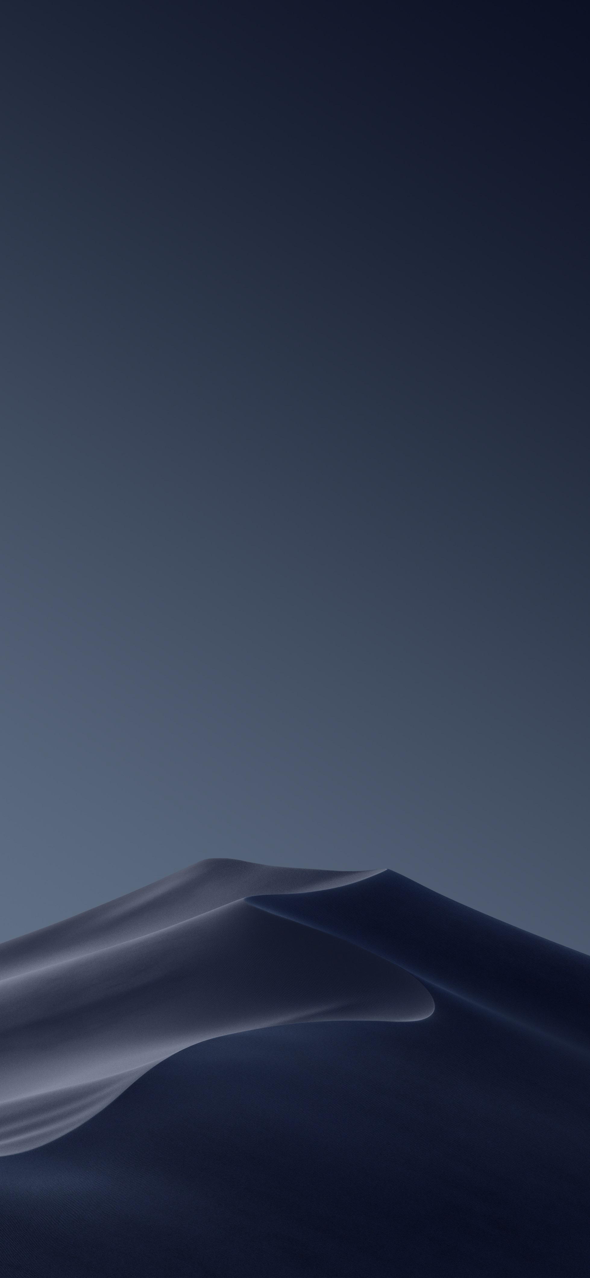 1958x4242 Free download Its not the iOS 13 dark mode wallpaper but heres the Mojave [1958x4242] for your Desktop, Mobile & Tablet. Explore HD IPhone 13 Wallpaper. Philippians 4 13 Wallpaper iPhone, 13 Wallpaper, 13 Background