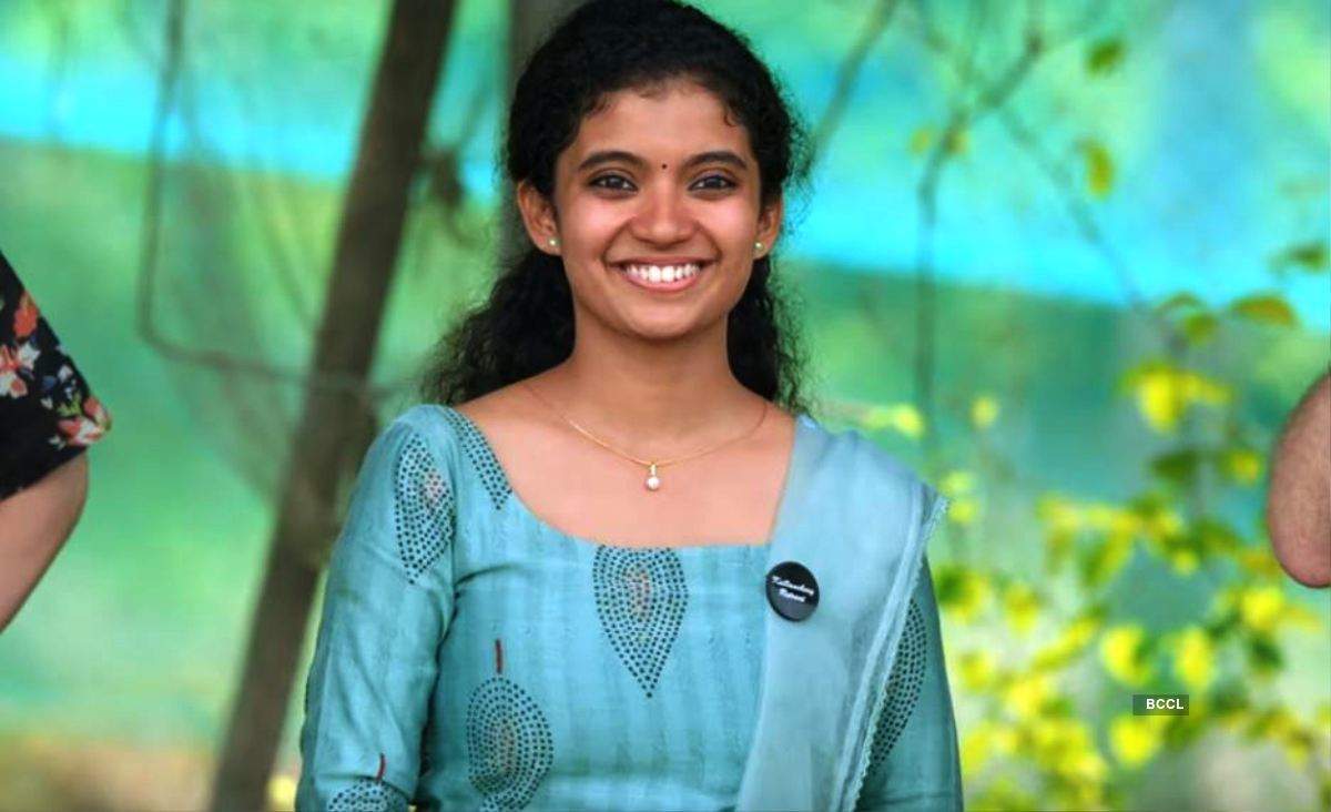 1200x732 Kumbalangi Nights Movie Photo. Kumbalangi Nights Movie Stills. Kumbalangi Nights Malayalam Movie Photo Gallery