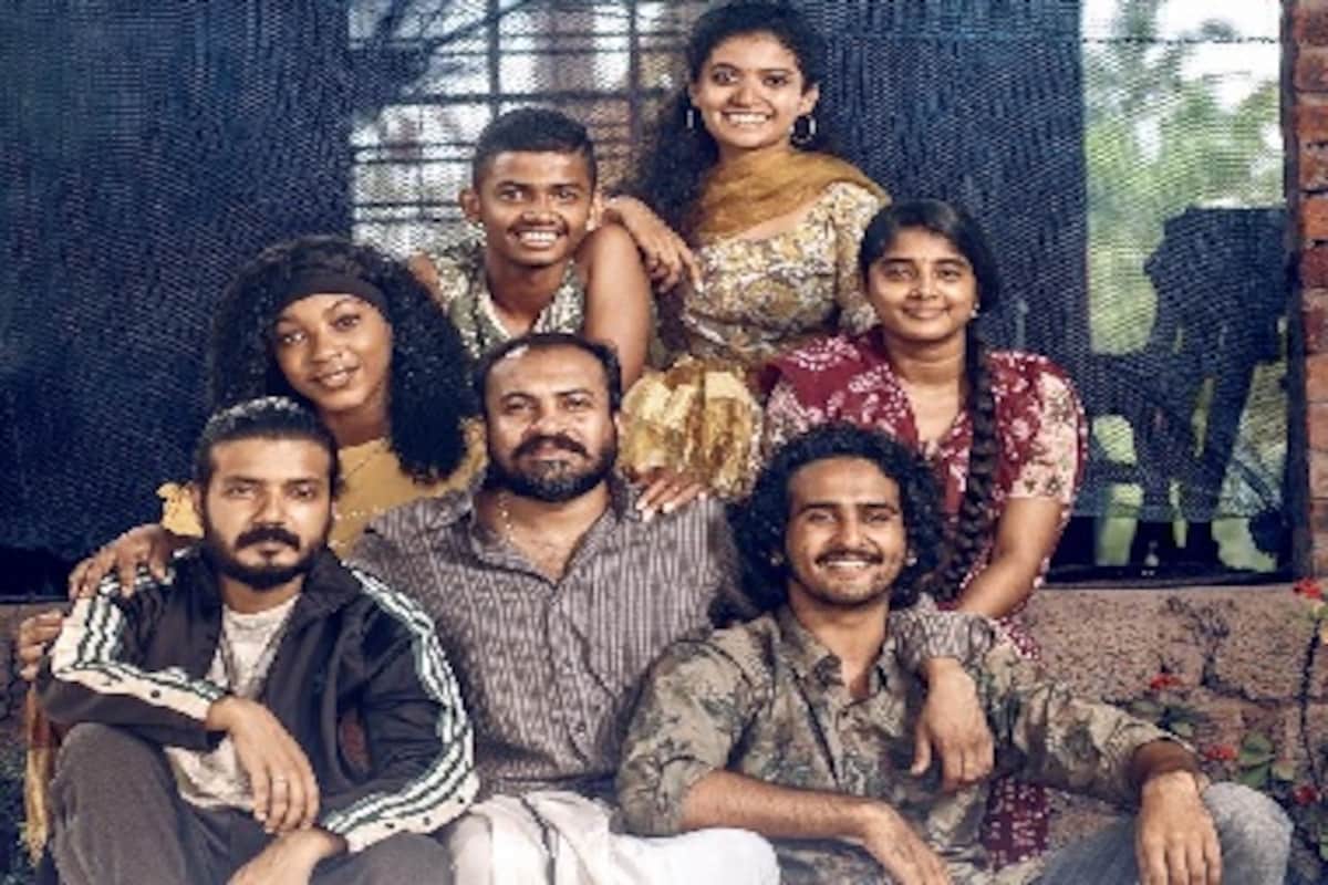 1200x800 The Kumbalangi Nights Phenomenon: One small step for Mollywood, a giant leap for Indian cinema -Entertainment News, Firstpost