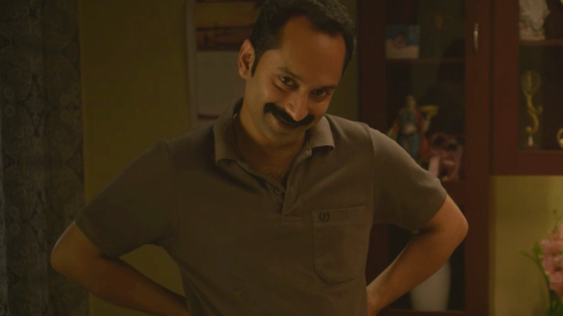 1920x1078 The Problem With Kumbalangi Nights