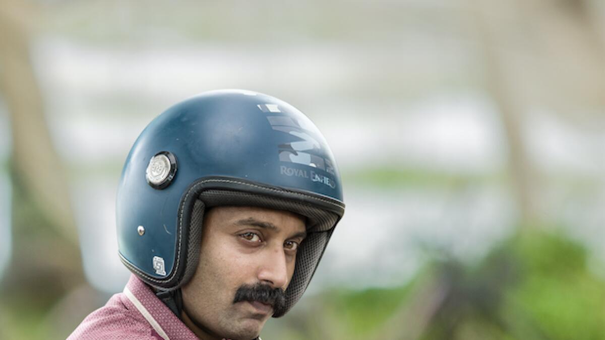 1200x675 I Am Not Image Conscious At All, Says Fahadh Faasil