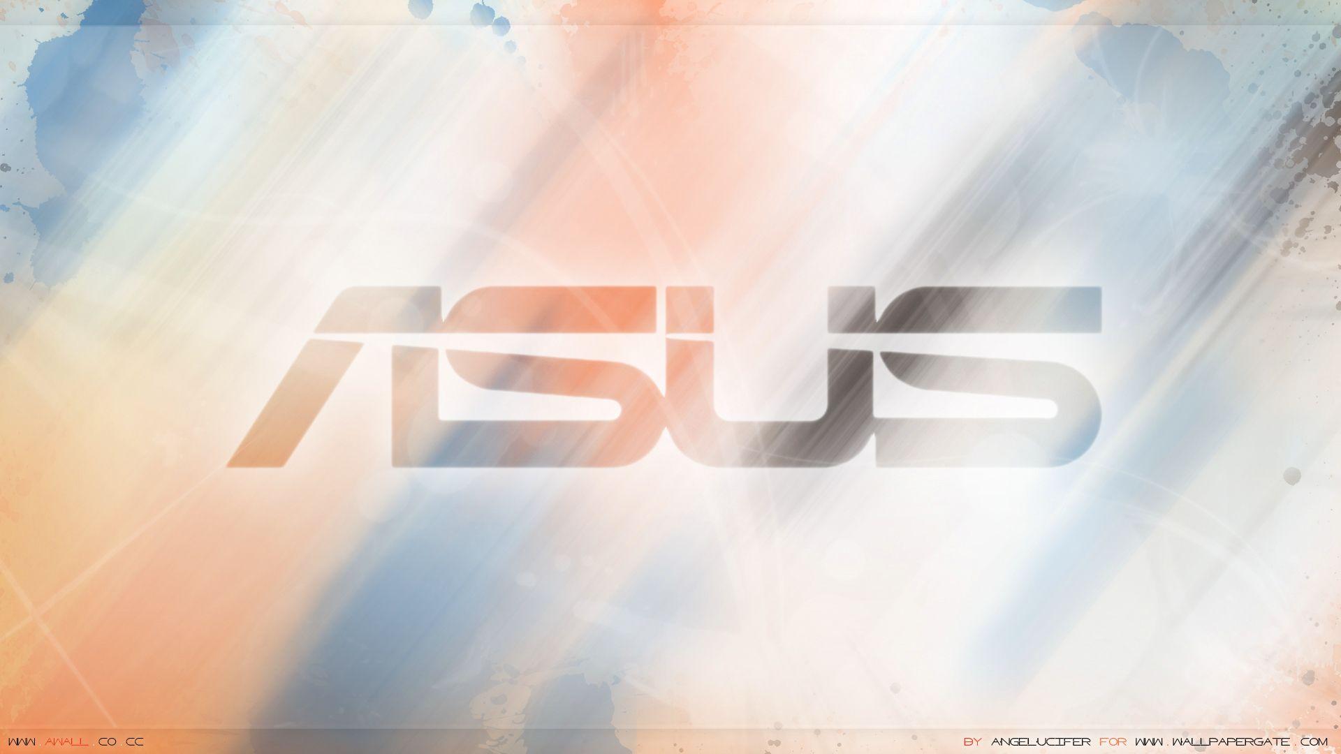 1920x1080 Wallpaper Asus HD Group , HD Wallpaper