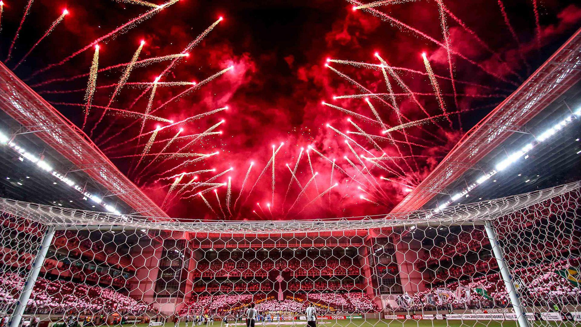 1920x1080 Download Clube Atletico Mineiro Ultra High Quality Background Photo Wallpaper