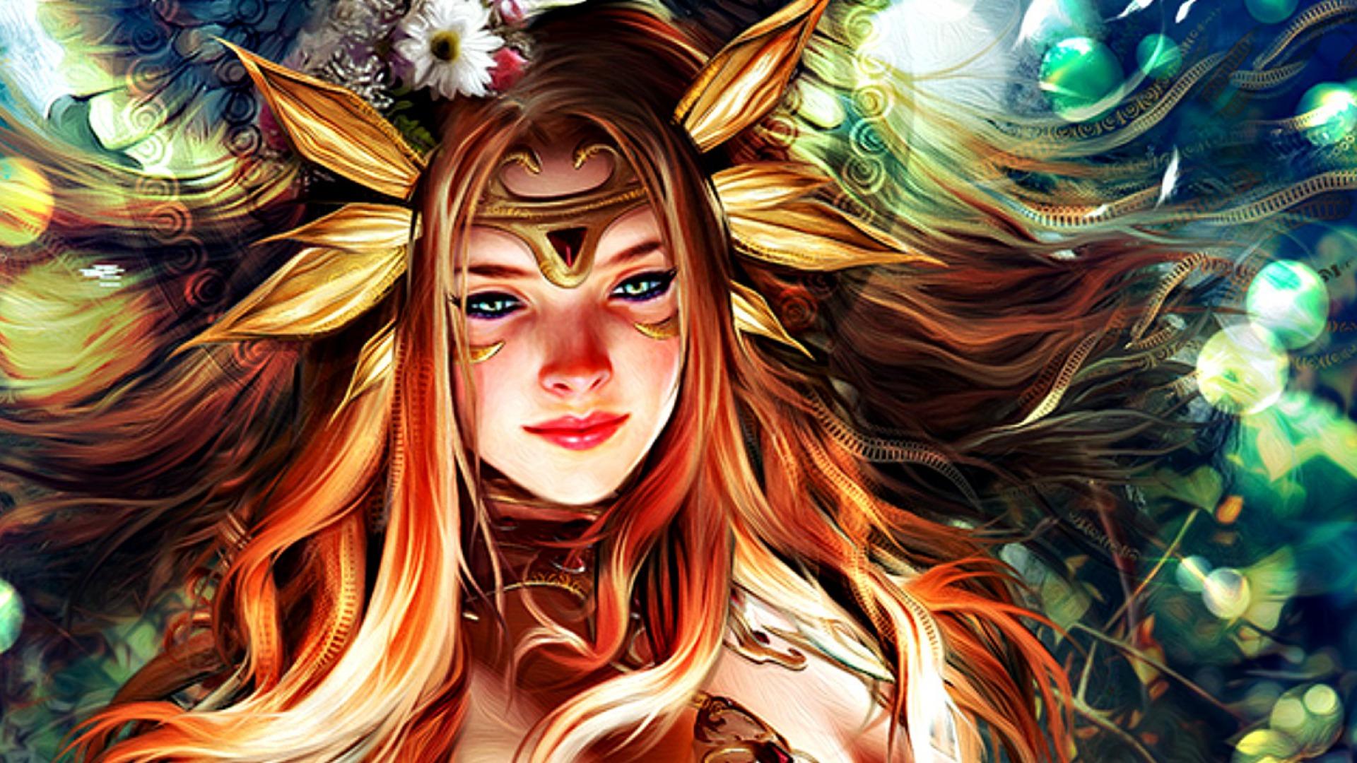 1920x1080 Legend Of The Cryptids HD Wallpaper