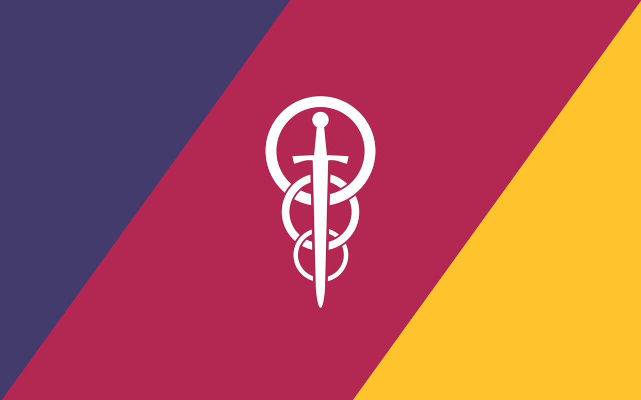 1280x800 The Best Of R Vexillology