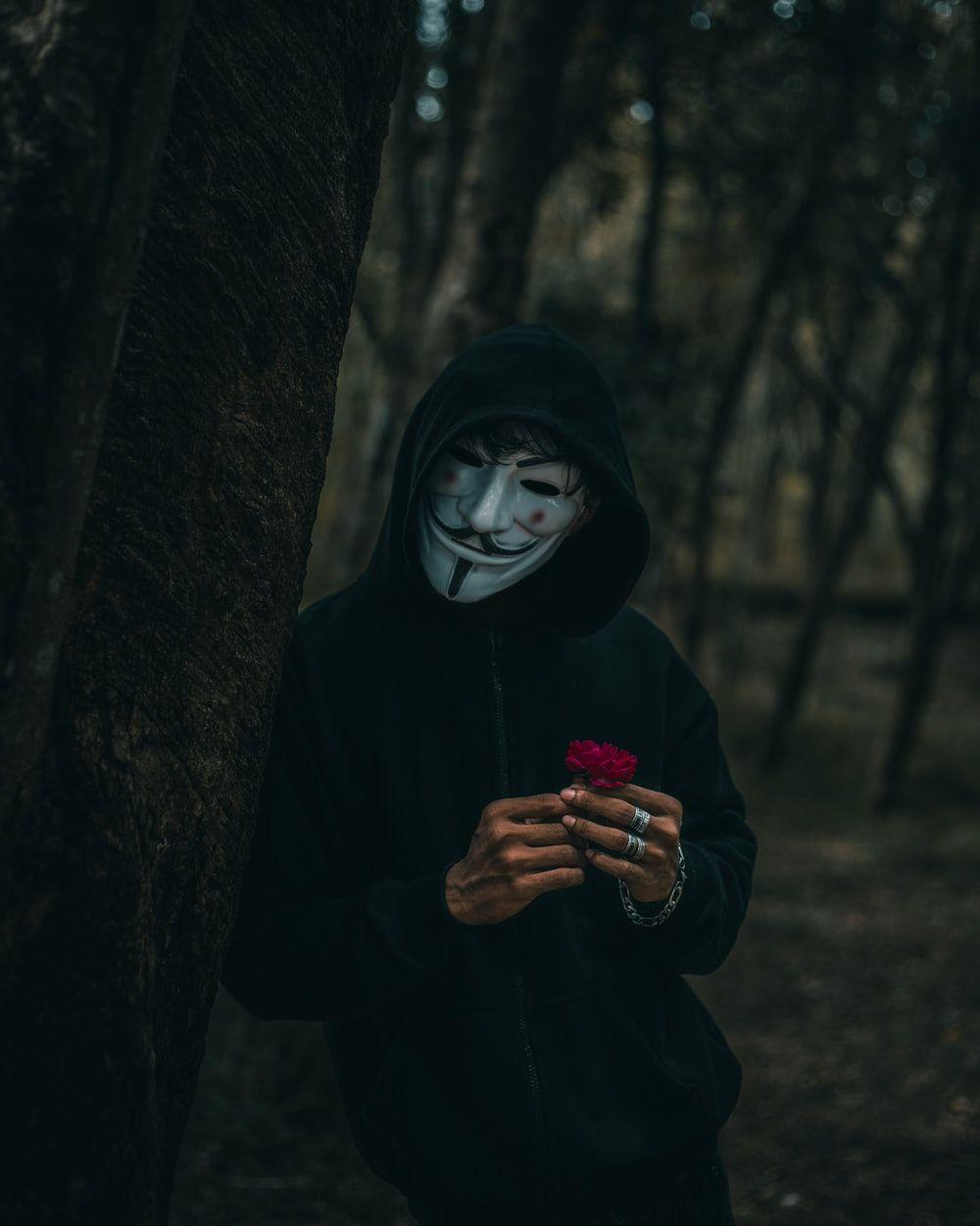 1000x1250 Hide Faces Pic Wallpaper