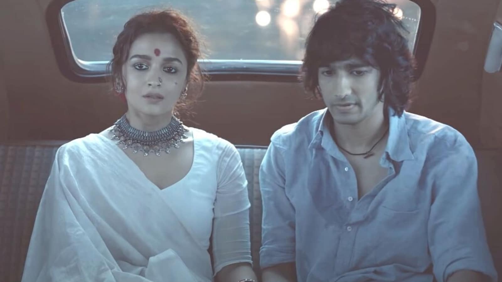 1600x900 Shantanu Maheshwari interview: On Gangubai Kathiawadi, meeting Alia Bhatt on Jhalak and more
