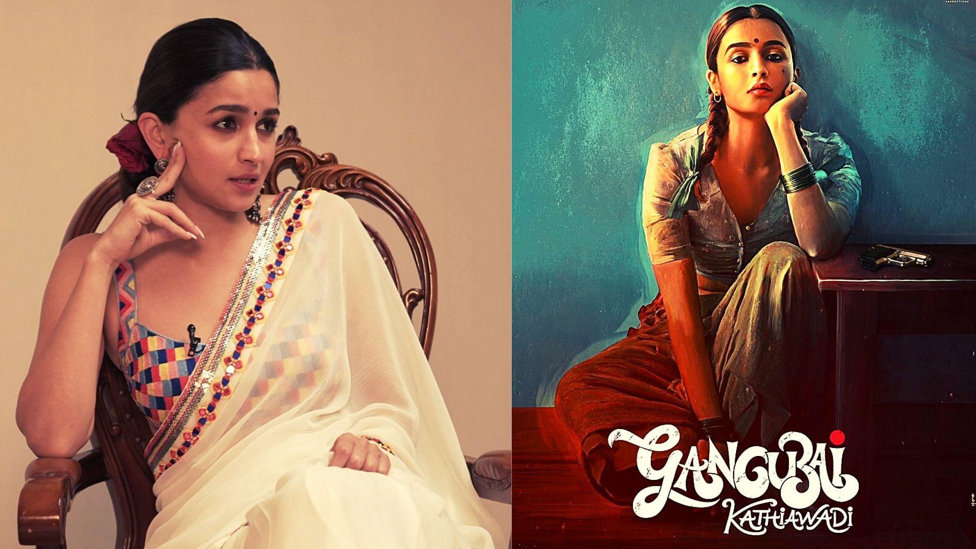 1920x1080 More Nervous About Gangubai Kathiawadi's India Release Than Berlin Premiere: Alia Bhatt On Her Sanjay Leela Bhansali Film