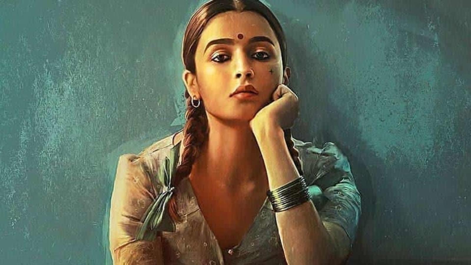1600x900 The Release Date for Gangubai Kathiawadi has been decided. News Daily