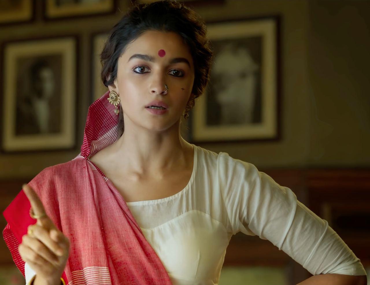 1280x986 Alia Bhatt Gangubai Kathiawadi UHD(118MB) Beauty Press
