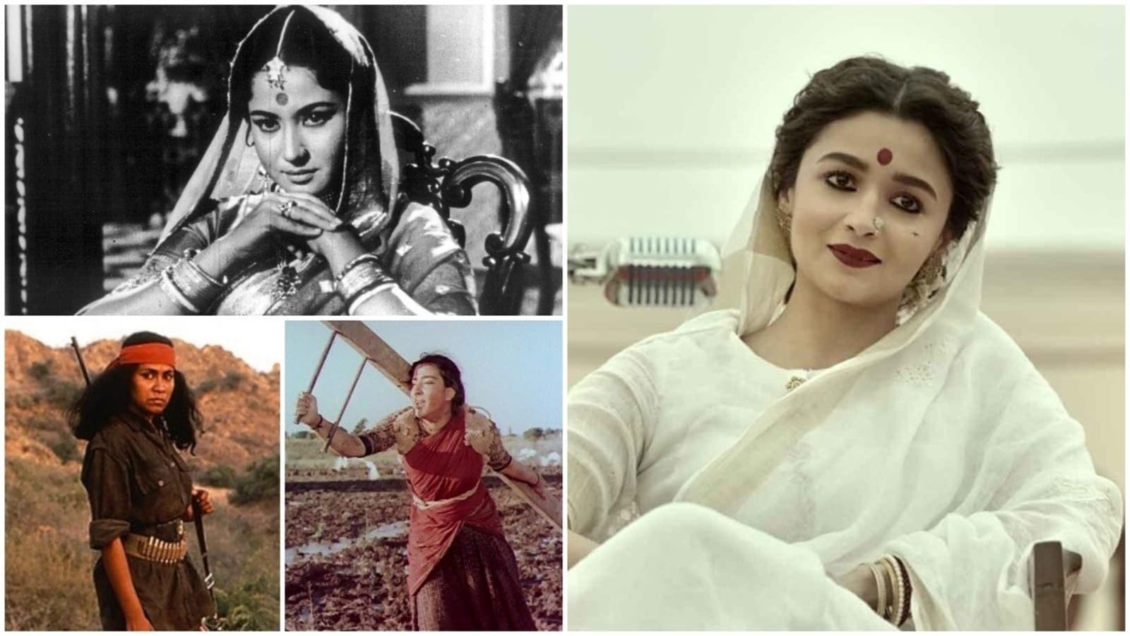 1600x900 Alia Bhatt as Gangubai Kathiawadi could be at par with Nargis, Seema Biswas, Meena Kumari, ' says Sanjay Leela Bhansali