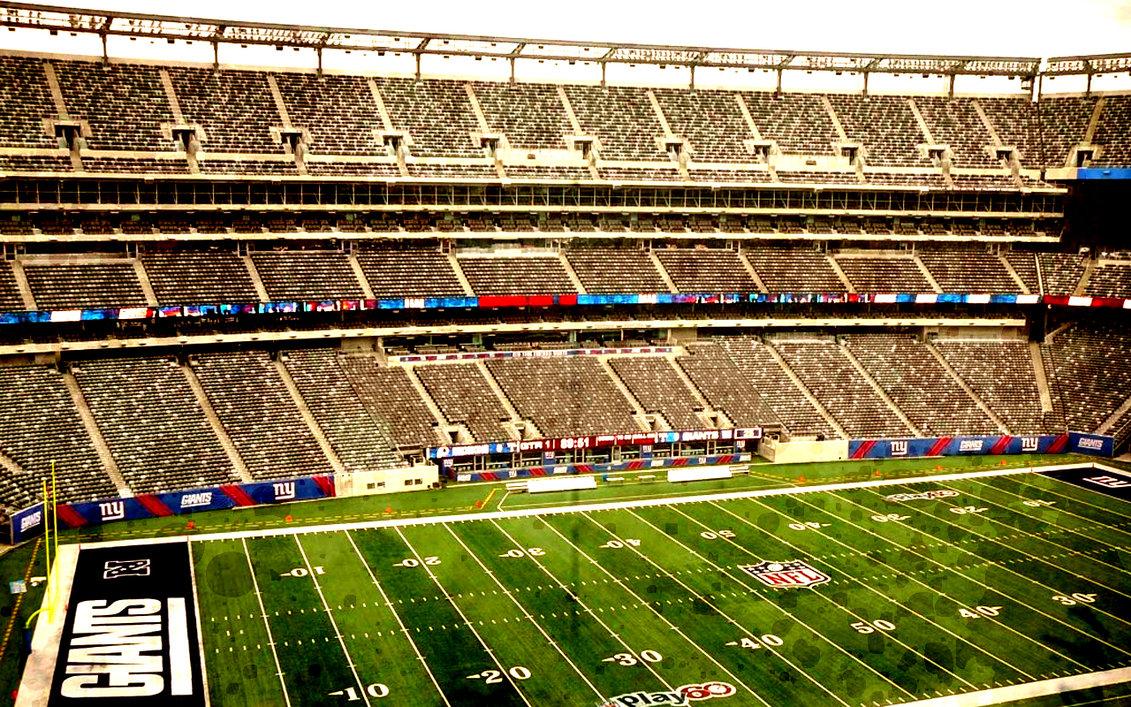 1131x707 Nfl New York Giants iPhone / Se Wallpaper