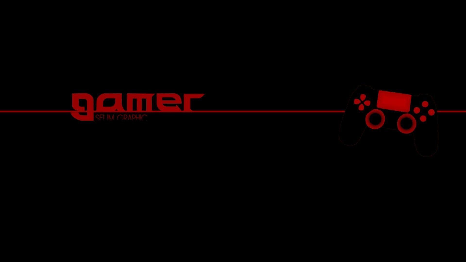 1920x1080 YouTube Wallpaper, HD YouTube Background