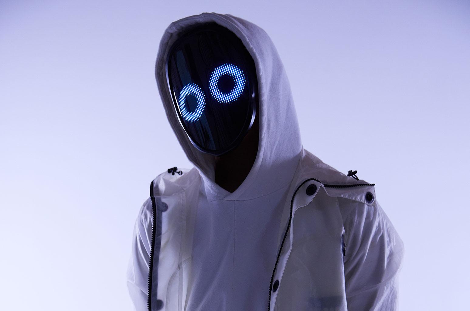 1548x1024 BoyWithUke: 'Toxic' TikTok Hitmaker Talks Anonymity & Debut Album