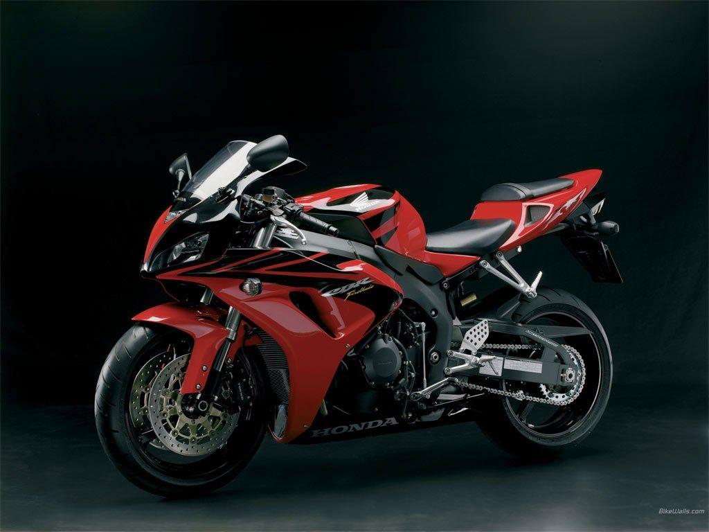 1024x768 Honda Cbr 1000 Rr Sc57