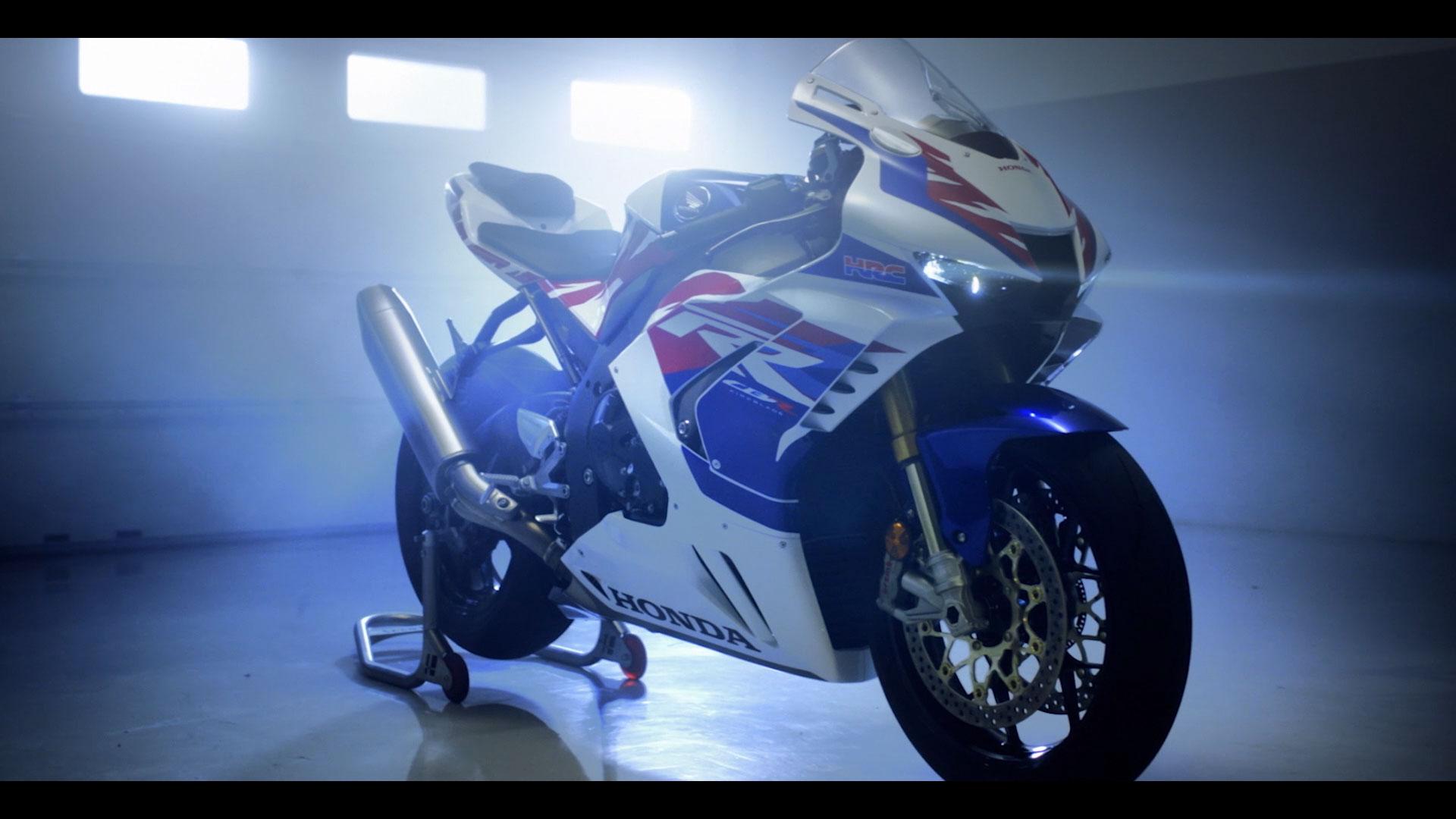Honda CBR1000RR-R SP Fireblade Wallpapers - Top Free Honda CBR1000RR-R ...