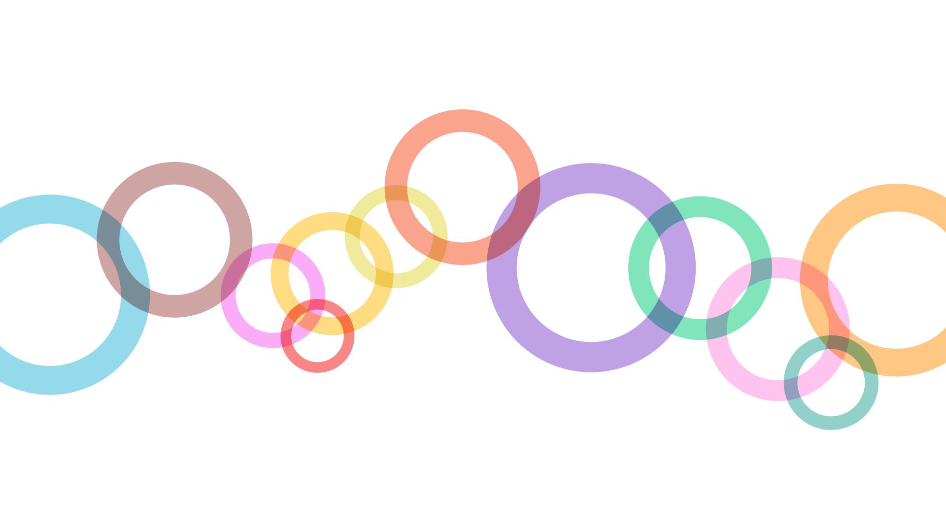 1920x1080 Circle Background wallpaperx1080