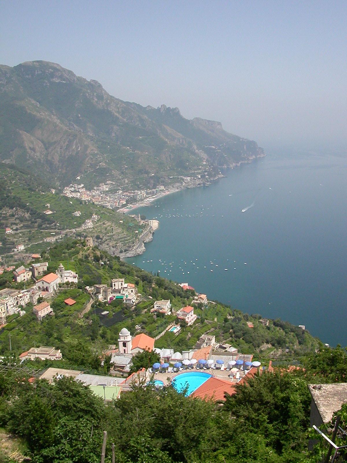 1200x1600 Ravello