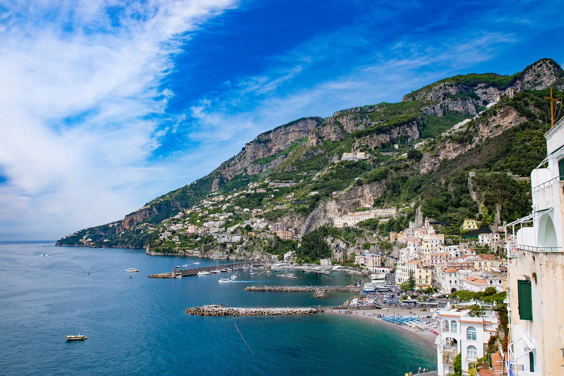 1920x1280 Amalfi