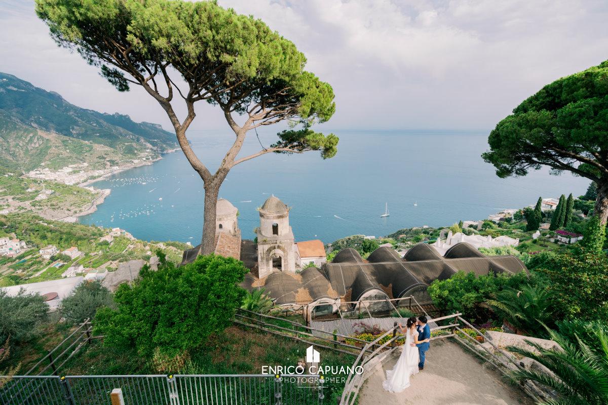 1200x800 Ravello