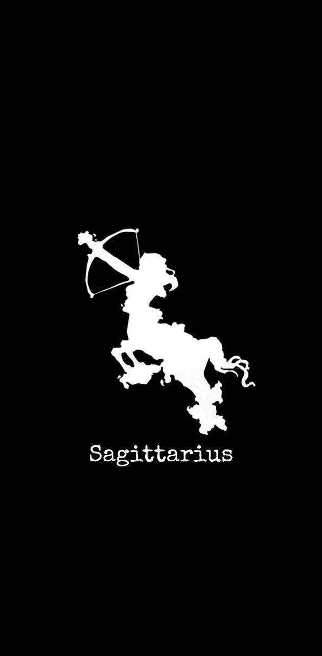 Sagittarius Zodiac Wallpapers - Top Free Sagittarius Zodiac Backgrounds ...