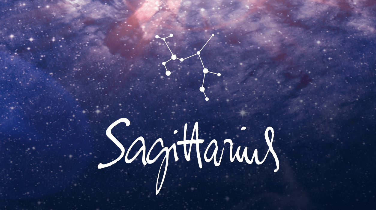 1254x700 Sagittarius Wallpaper HD Data Src Full 1114160 Zodiac Sign Stars Wallpaper & Background Download