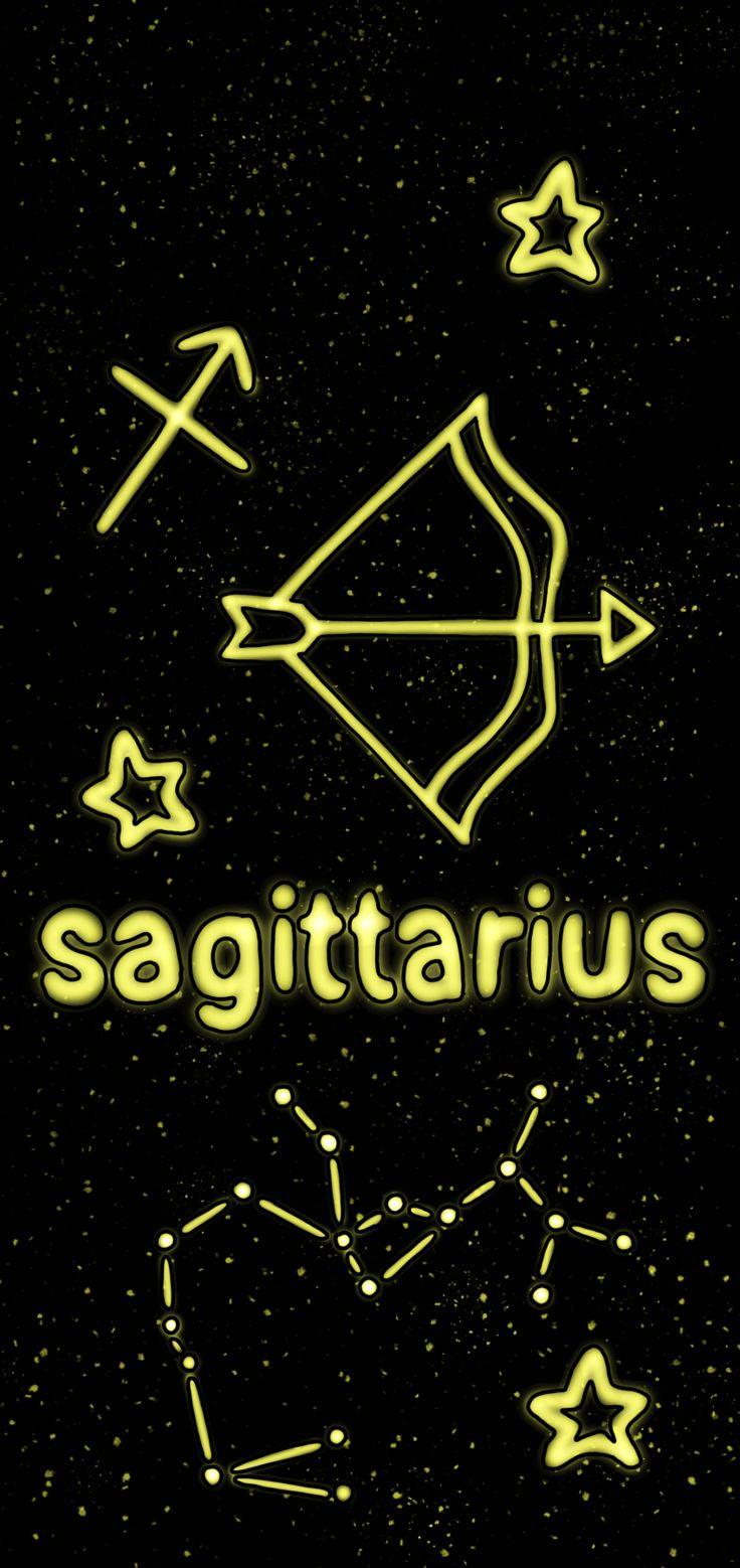 736x1558 Sagittarius Zodiac Wallpaper iPhone. Sagittarius wallpaper, Sagittarius, Zodiac sagittarius