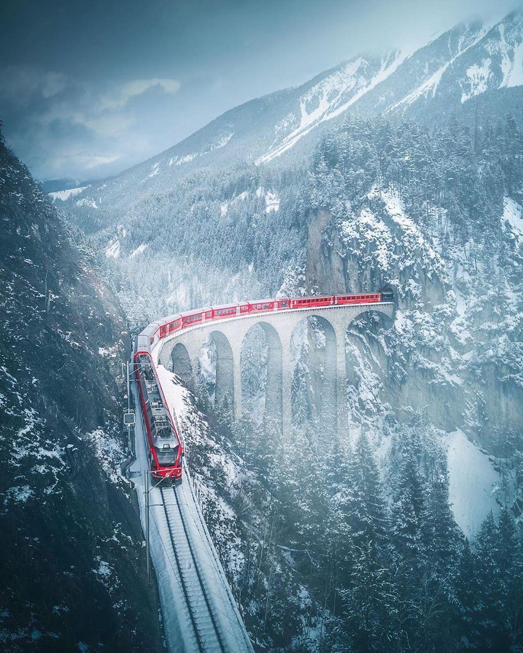 1080x1347 Best Places To Travel