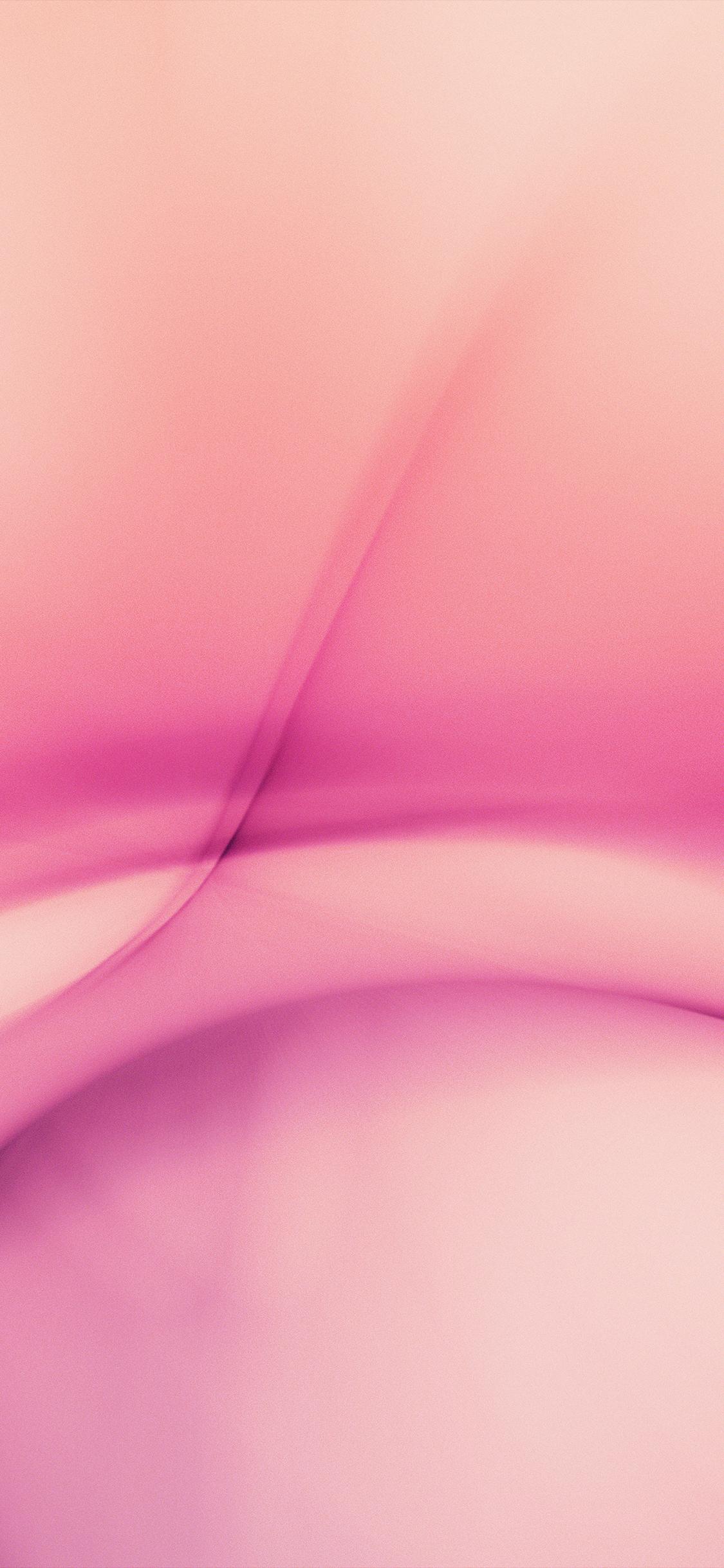 Iphone 11 Pink Wallpapers - Top Free Iphone 11 Pink Backgrounds