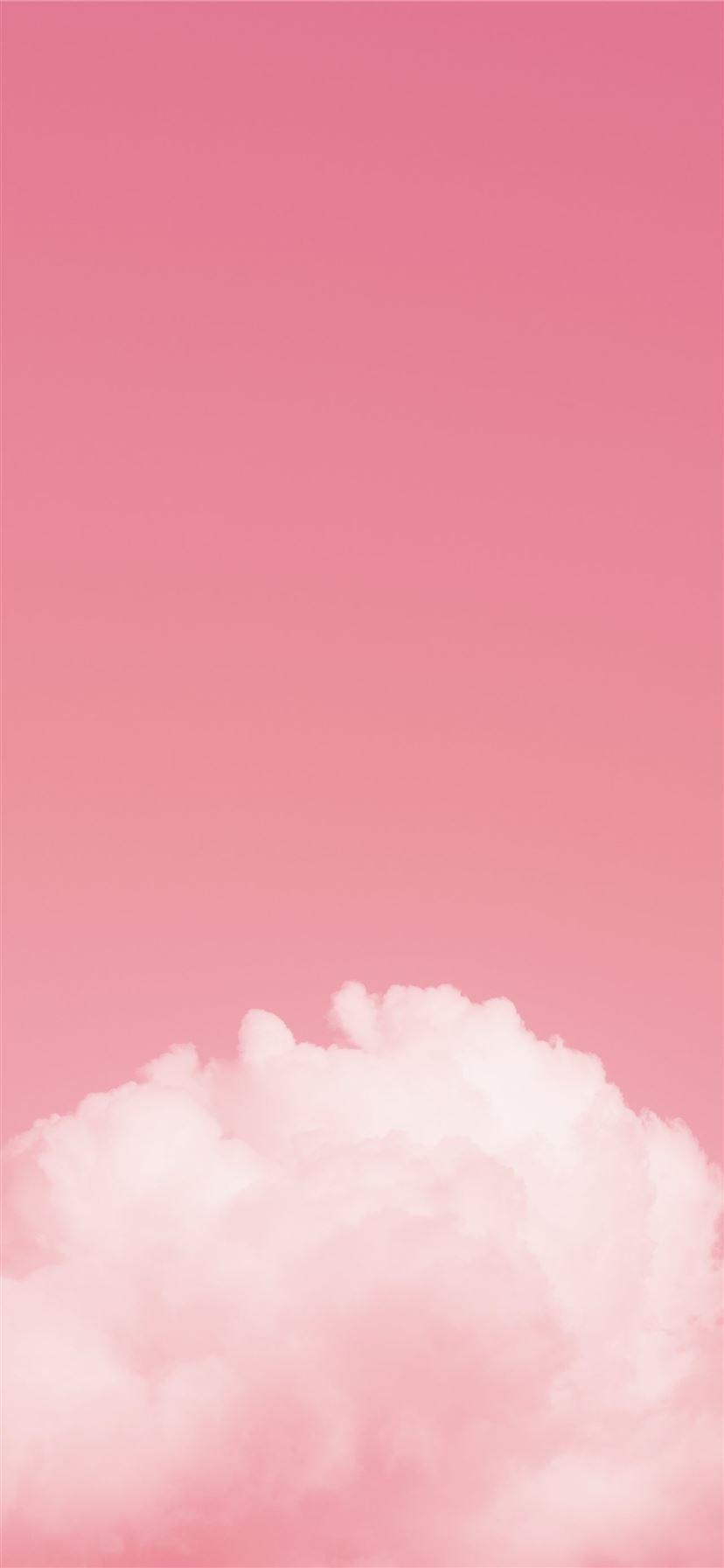 Iphone 11 Pink Wallpapers - Top Free Iphone 11 Pink Backgrounds