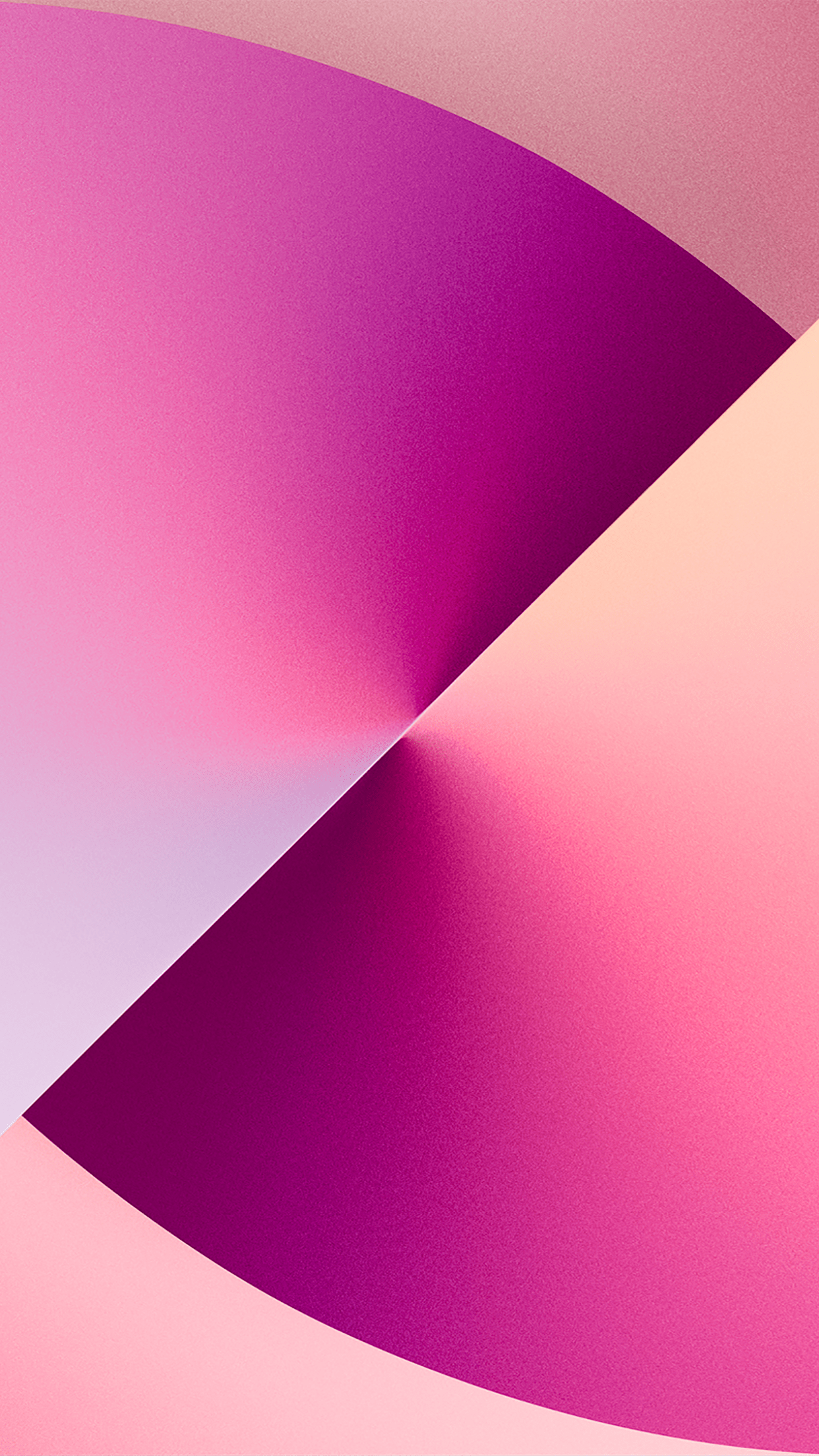 Iphone 11 Pink Wallpapers - Top Free Iphone 11 Pink Backgrounds