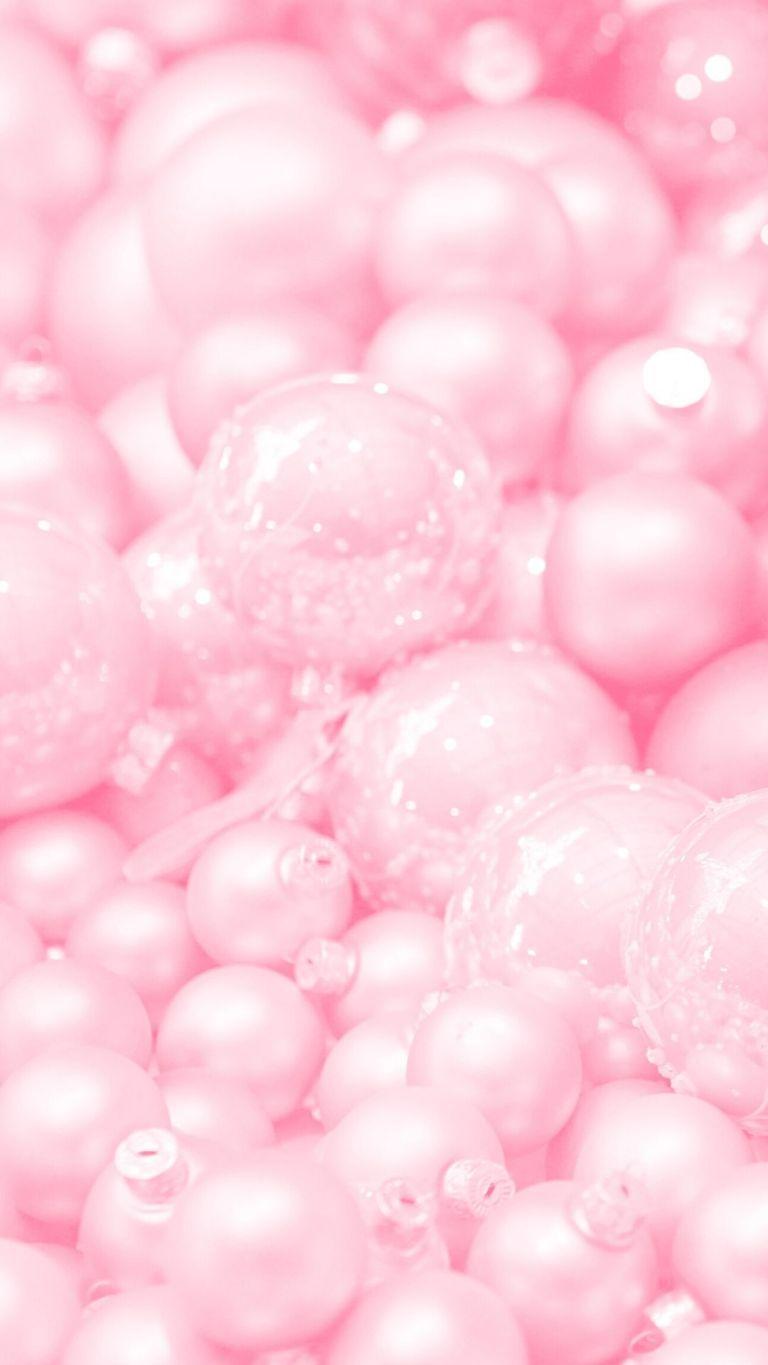 Iphone 11 Pink Wallpapers - Top Free Iphone 11 Pink Backgrounds
