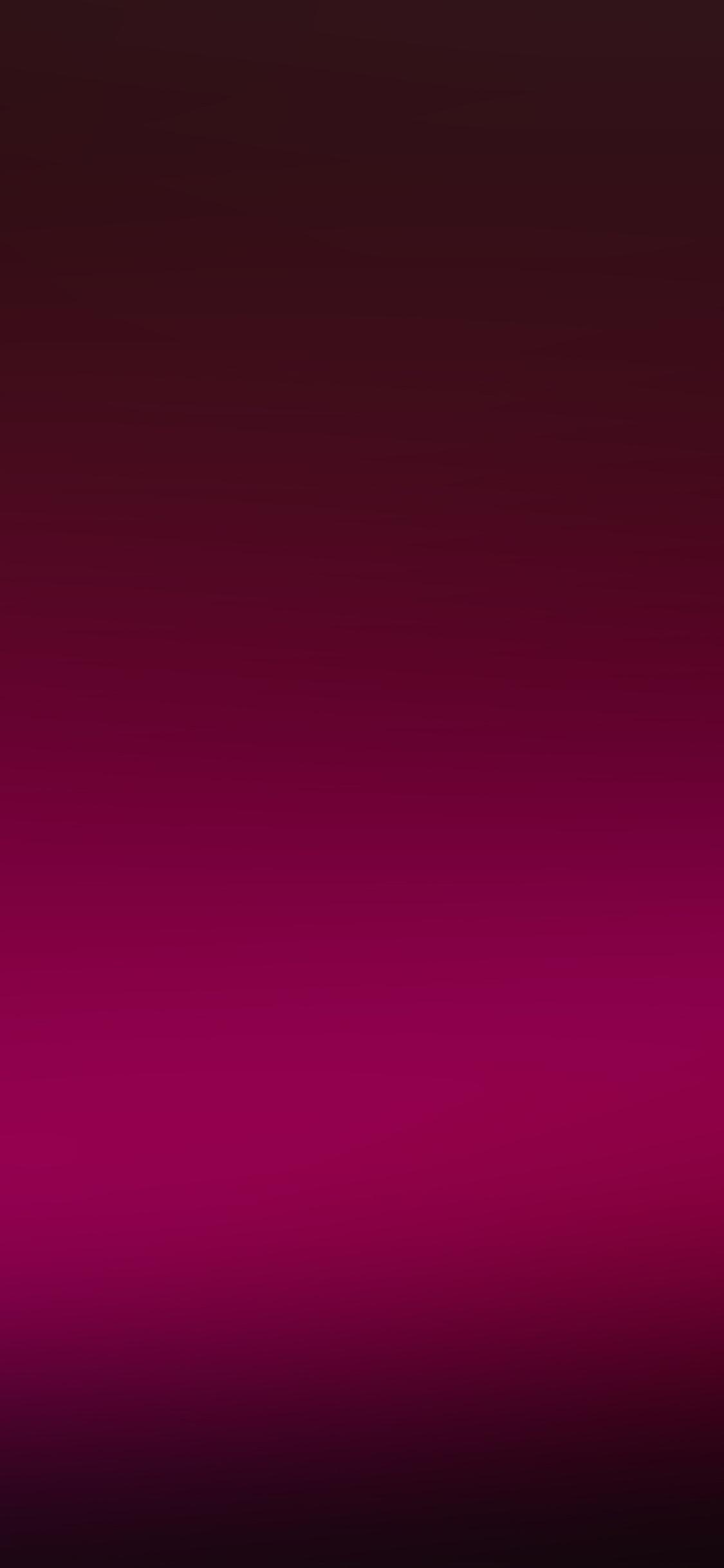 Iphone 11 Pink Wallpapers - Top Free Iphone 11 Pink Backgrounds