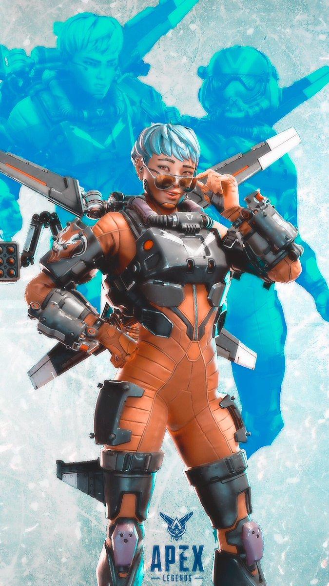 675x1200 zac