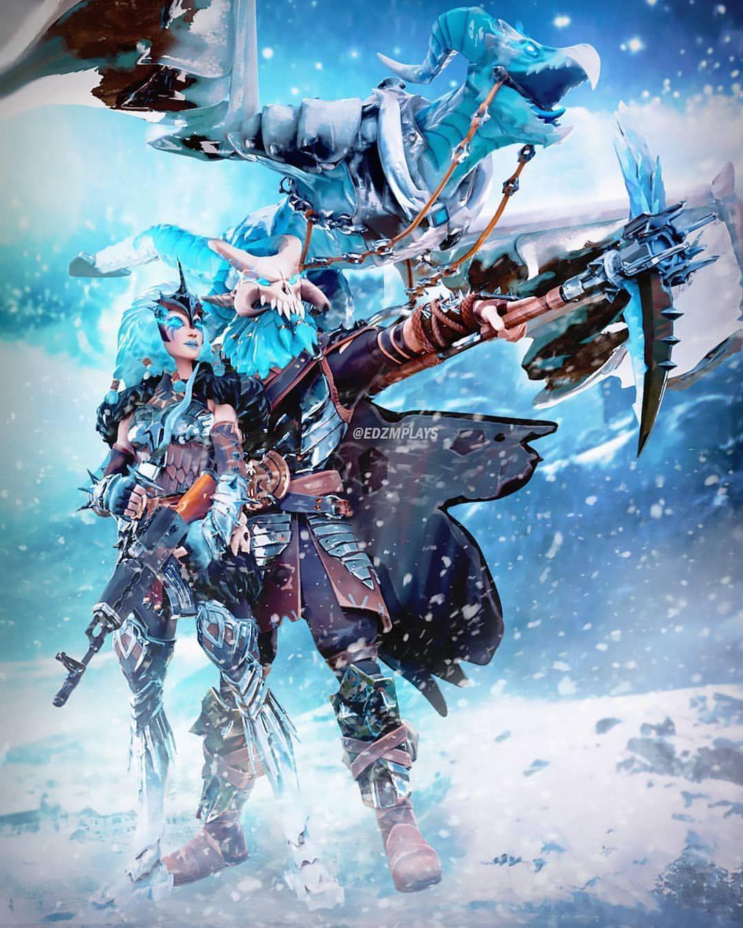 1080x1350 Valkyrie Apex Wallpaper
