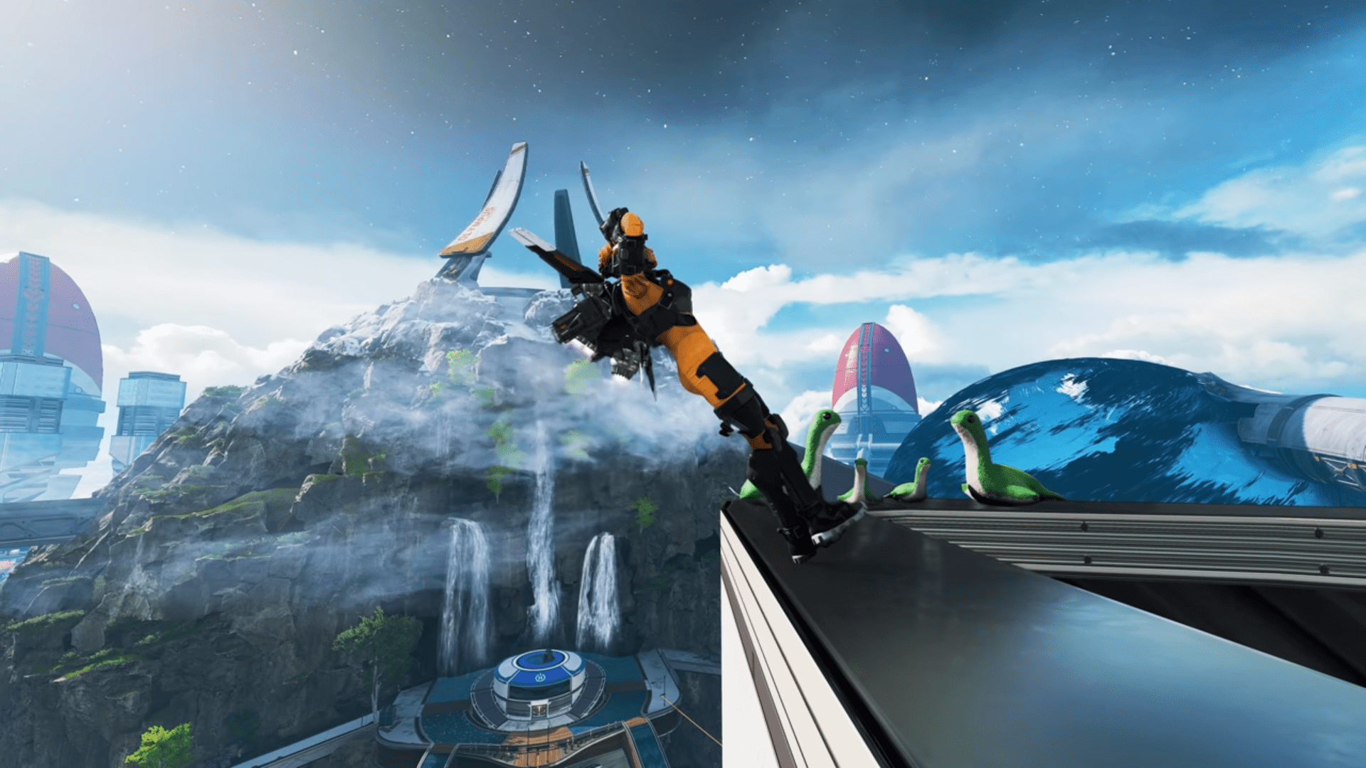 1920x1080 Valkyrie guide: How to play Valkyrie in Apex Legends