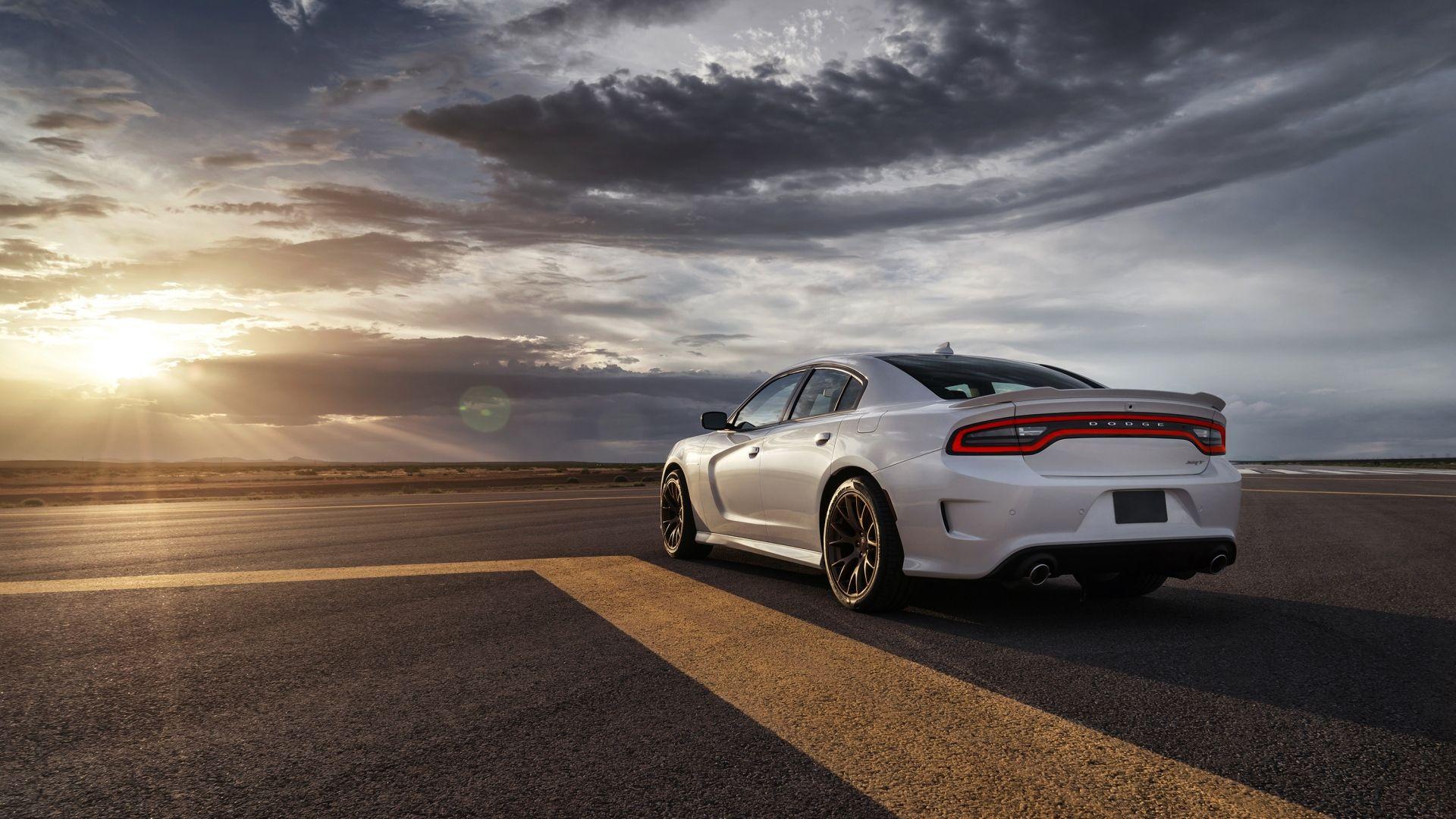 1920x1080 Wallpaper Cars 2015