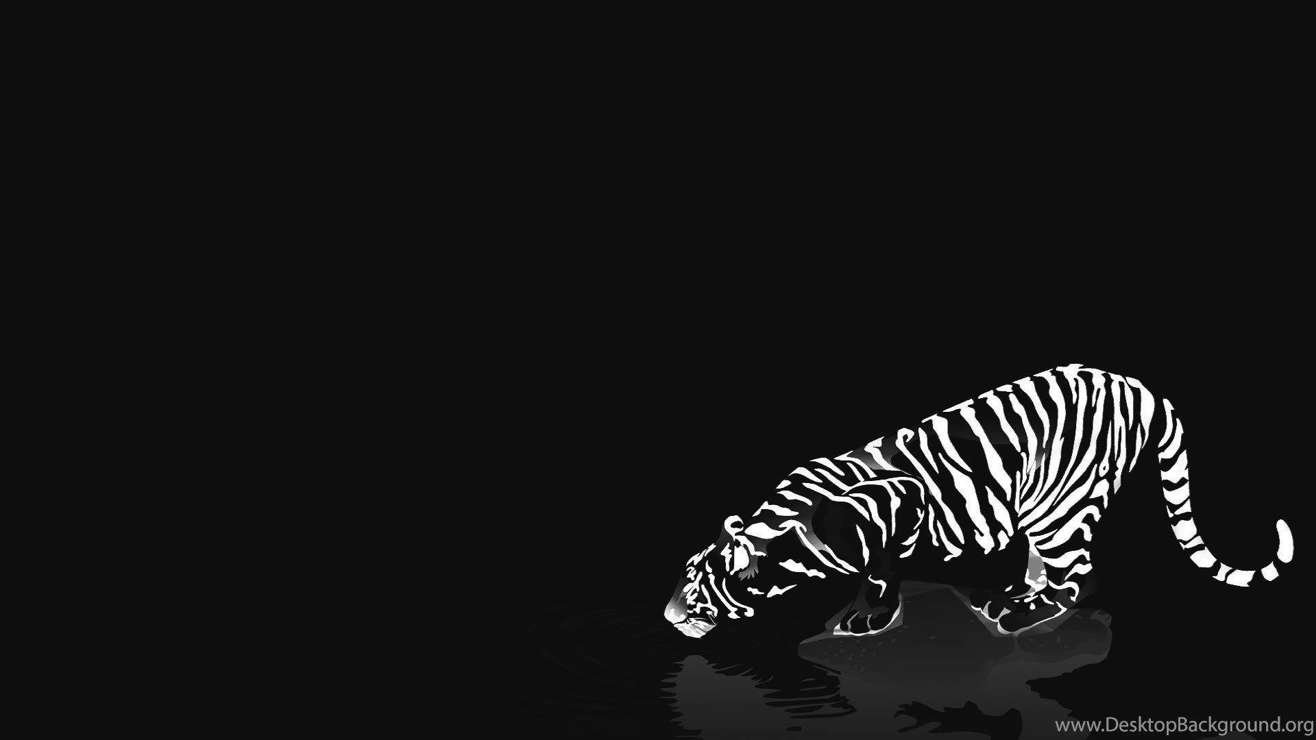 1920x1080 Anime Wallpaper: Death Note Ryuk Wallpaper Desktop HD Quality