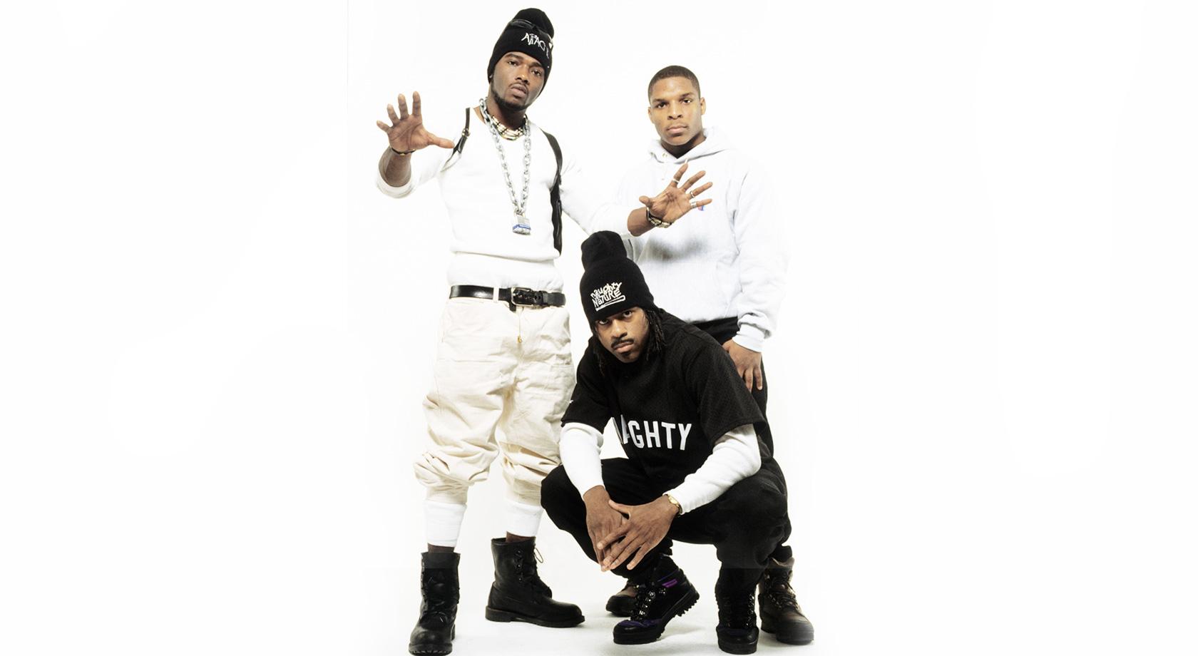 1680x920 Naughty By Nature