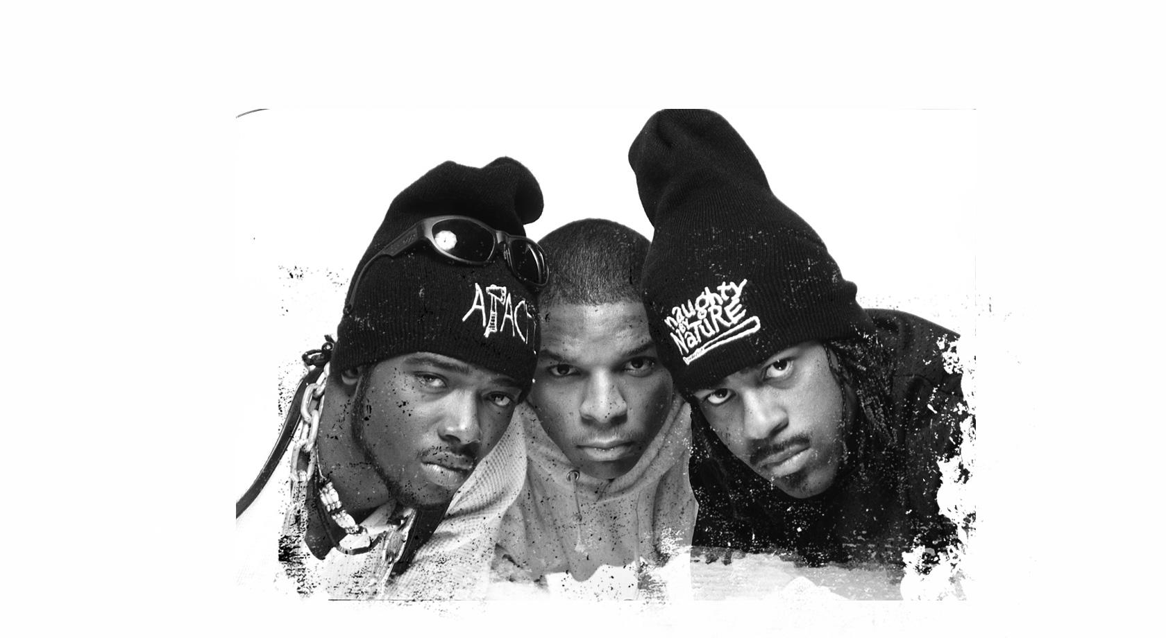1680x920 Naughty By Nature