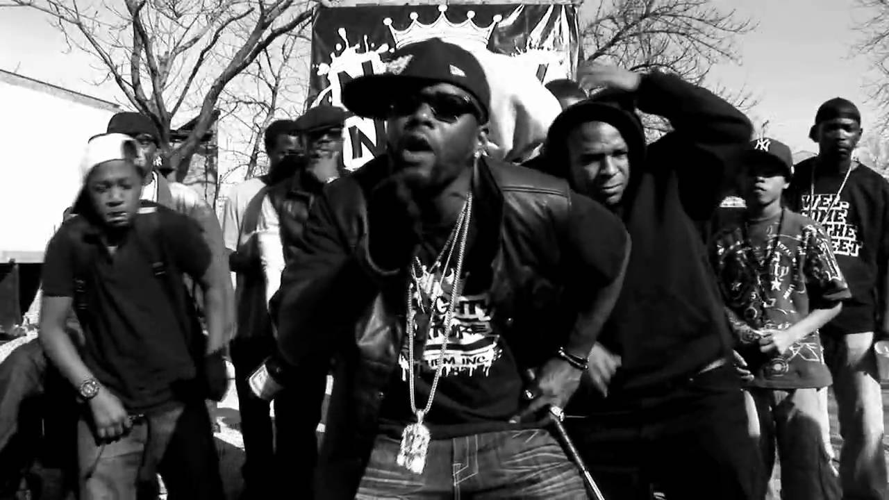 1280x720 Naughty By Nature