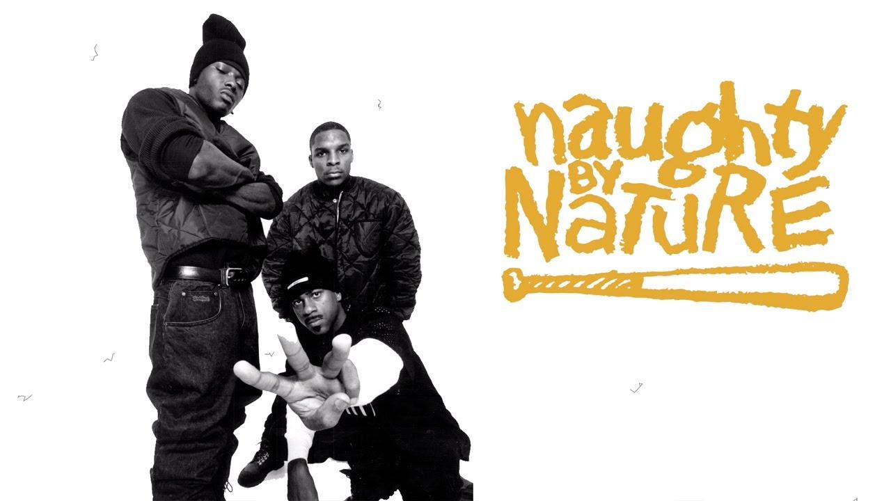 1280x720 Naughty By Nature.P.P