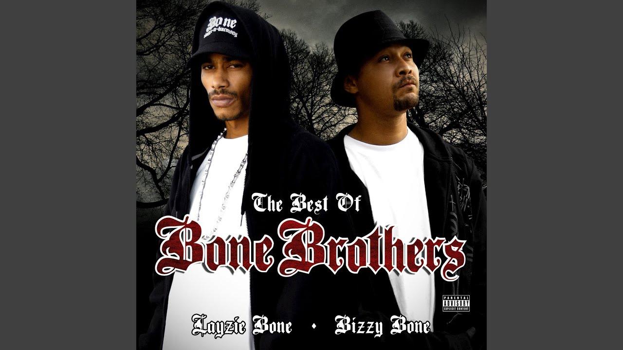 1280x720 Real Life (feat. Krayzie Bone & Naughty By Nature)