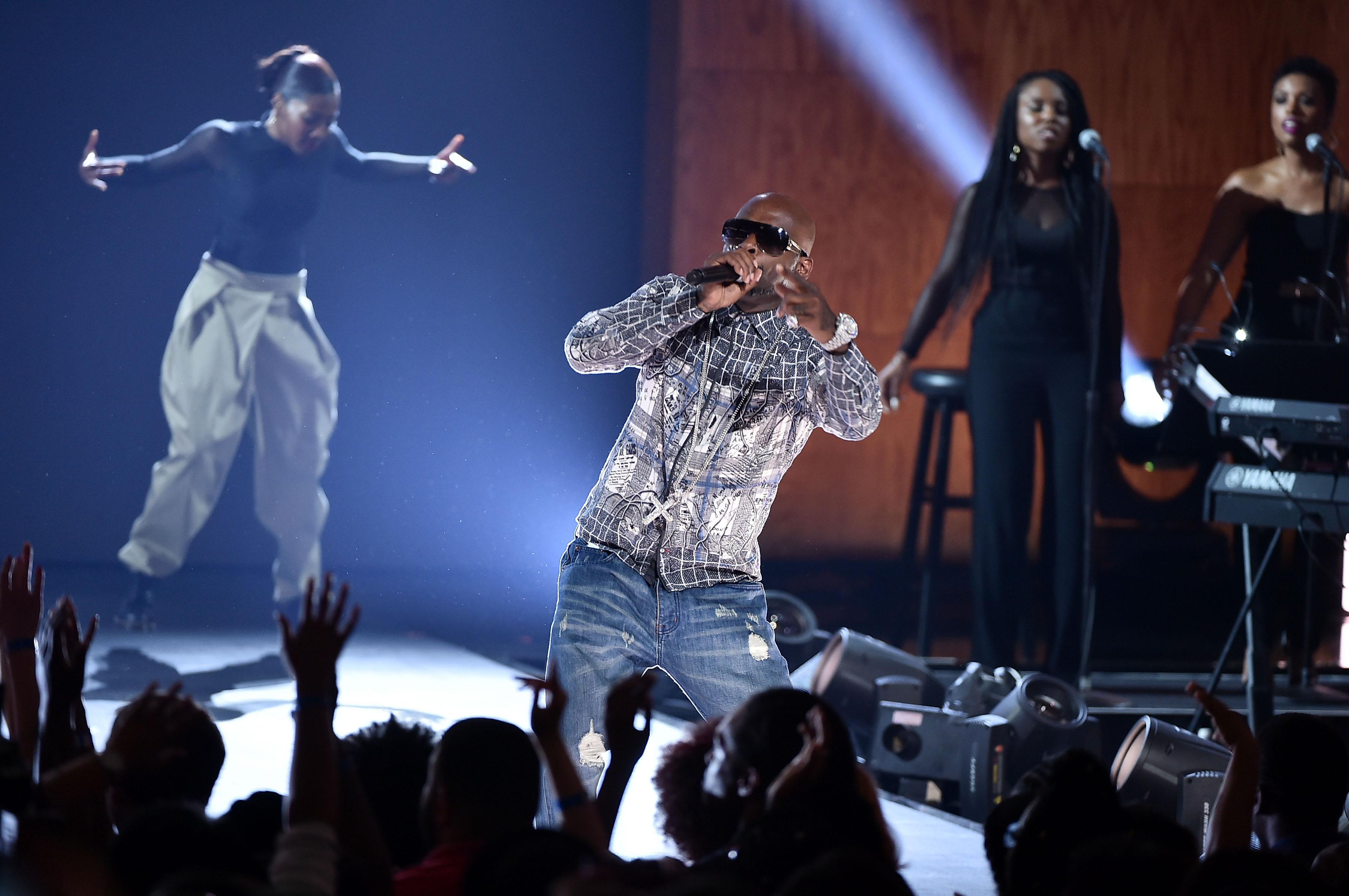 3600x2392 When is Naughty By Nature coming to the Dayton, Ohio area?