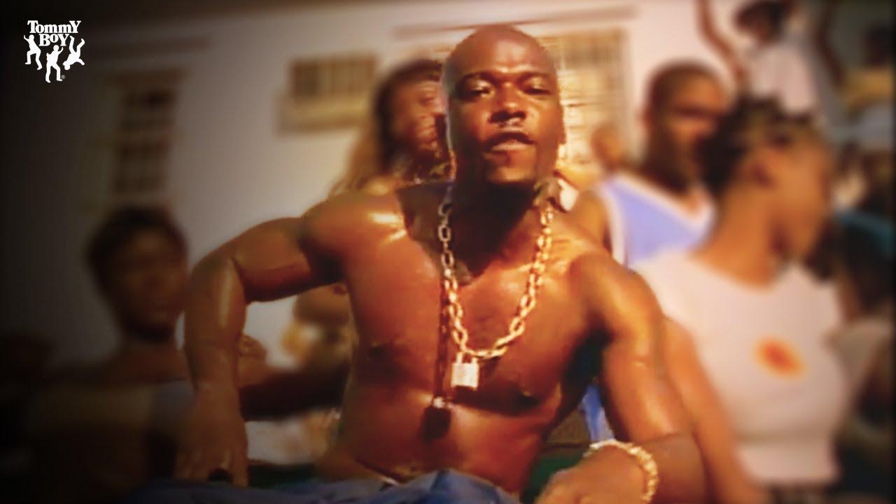 1280x720 Naughty By Nature Man Alive (feat. Queen Latifah)