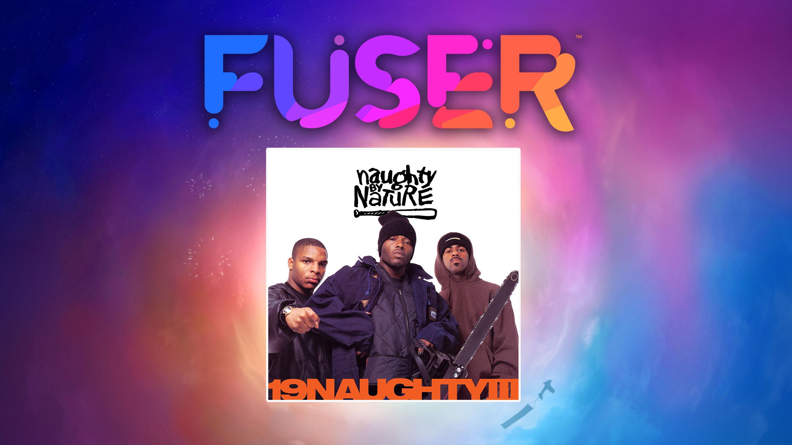 2560x1440 Naughty By Nature Hop Hooray Games Store