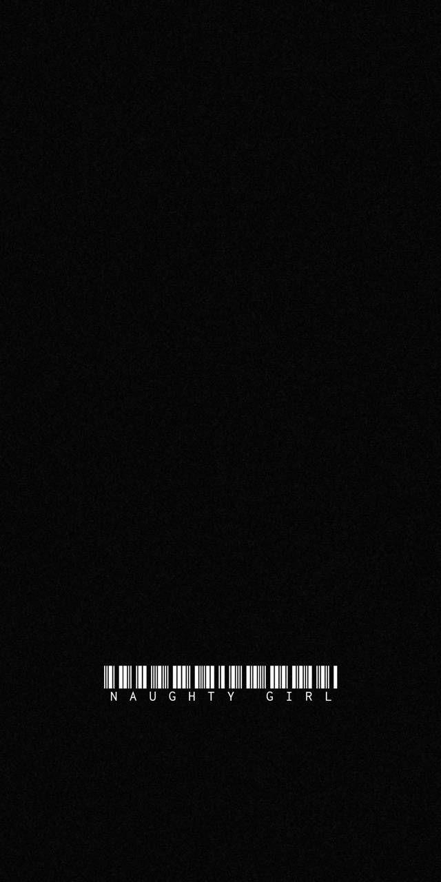 640x1280 Naughty Girl Wallpaper