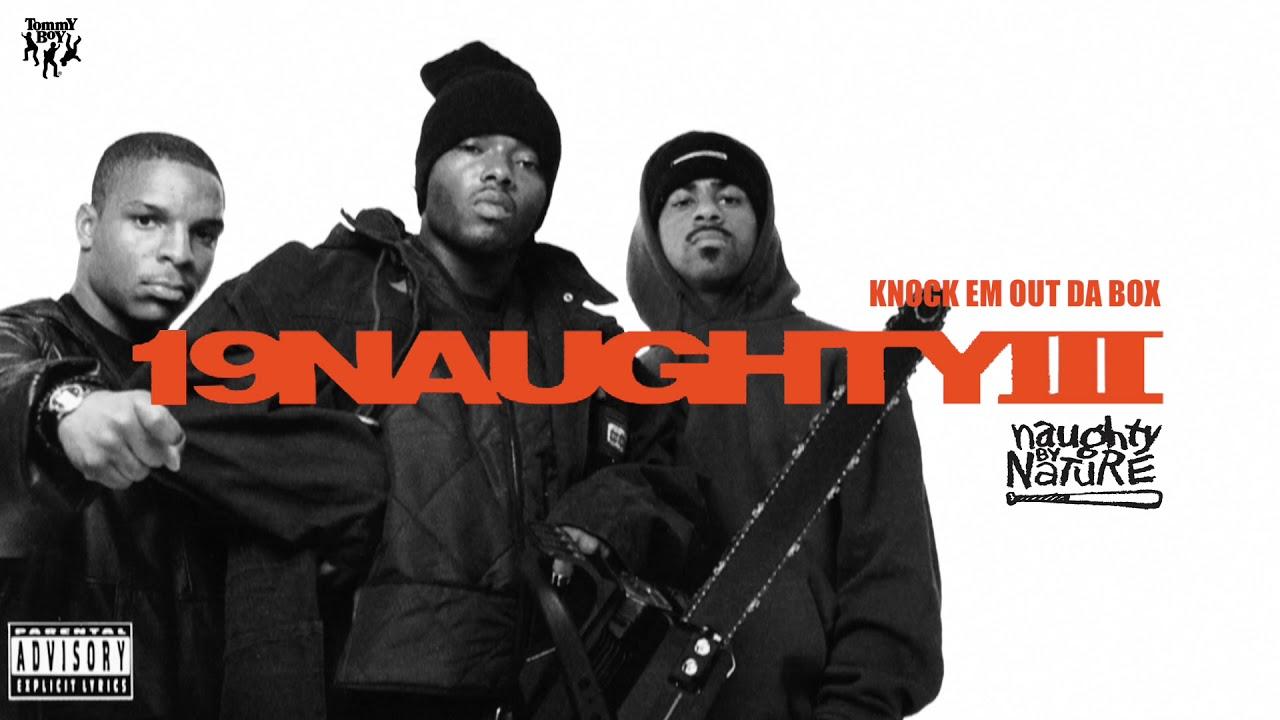 1280x720 Naughty By Nature Em Out da Box (feat. Rottin Razkals)