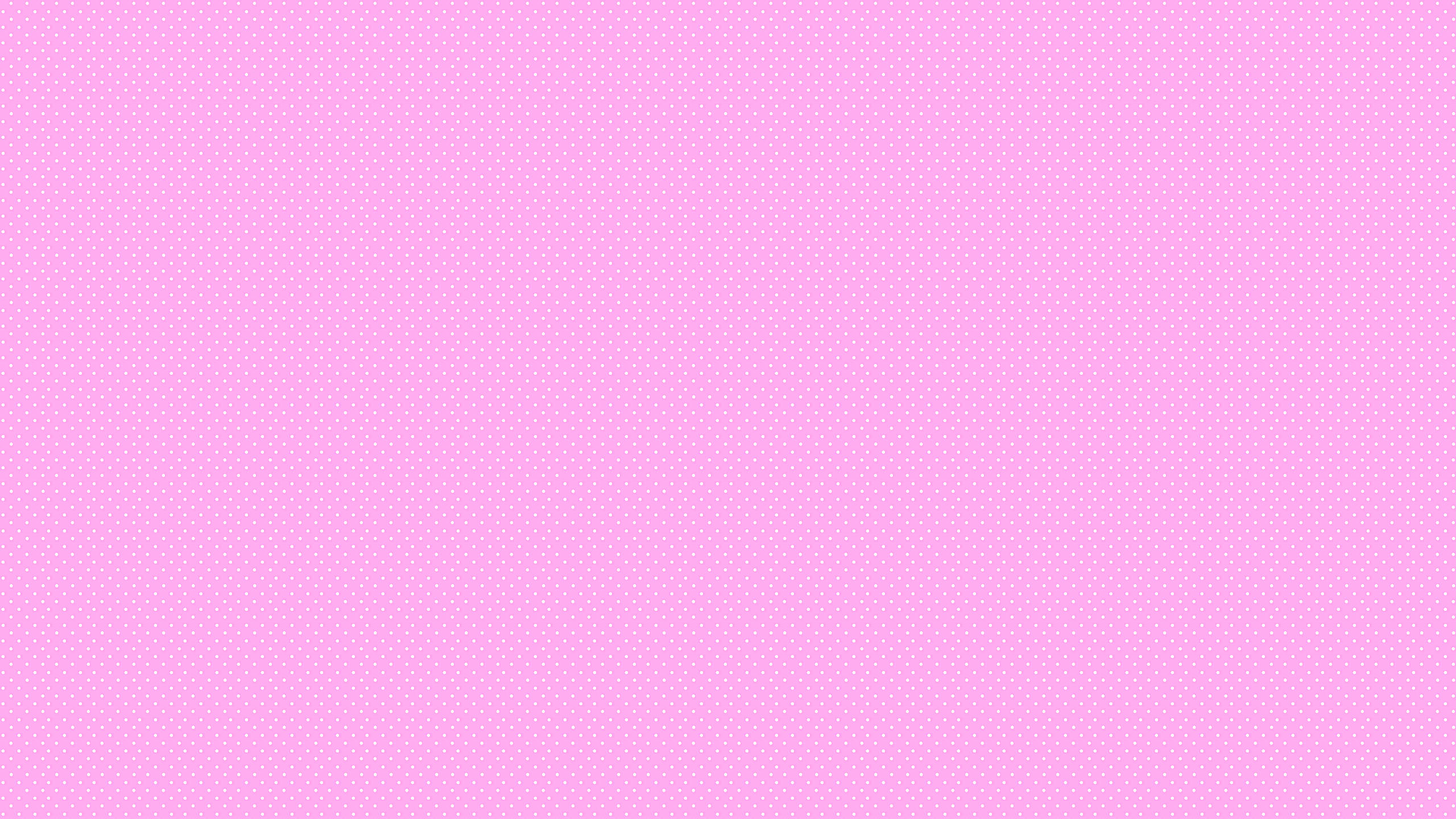 9 Pink Aesthetic Background Polos Pics