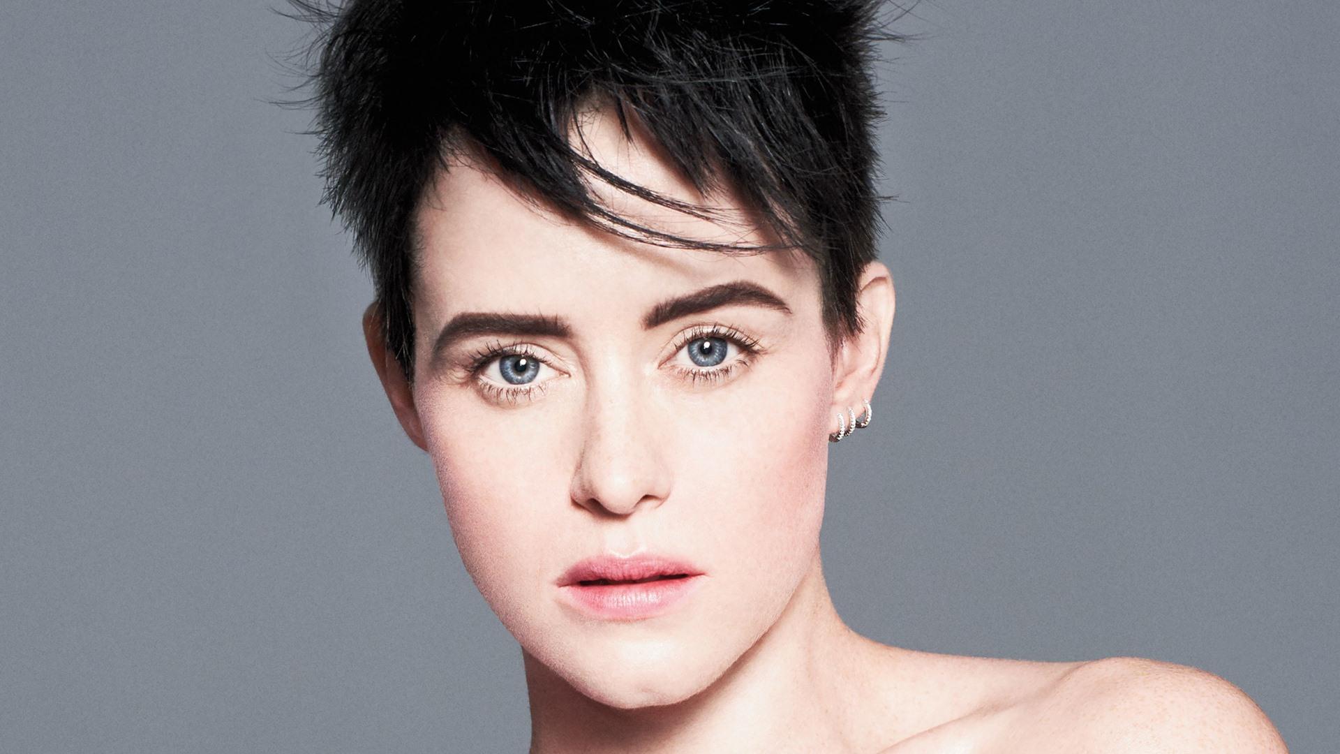 1920x1080 Claire Foy Wallpaper 38764
